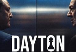Dayton dizisinin oyuncuları kimdir? Dayton dizisinin konusu nedir?