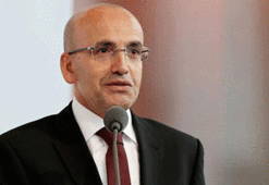 Bakan Şimşek'ten rezerv açıklaması: Hızlı artış cesaret vericidir