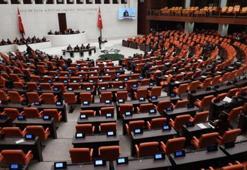 Emeklilerin merakla beklediği zam görüşmesi ertelendi
