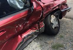 61/1-B trafik kazası nedir? 61/1-B cezası ne kadar, kaç TL?