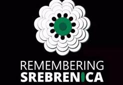 Srebrenitsa Soykırımı’nın 28’inci anma yılı! Dünyanın dört bir yanından taziye mesajları