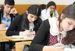 LGS tercih işlemleri için son 1 hafta! LGS tercih sonuçları ne zaman açıklanacak?