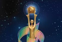 30. Altın Koza Film Festivali başvuruları başladı! Uluslararası Adana Altın Koza Film Festivali ne zaman?