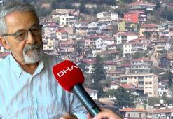İstanbul için korkutan deprem uyarısı! Prof. Dr. Naci Görür: 7.2 ile 7.6’ya varacak deprem bekliyoruz