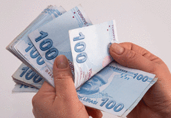 AK Parti'den emekliye seyyanen zam mesajı! Bahçeli'nin çağrısını yanıt geldi