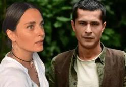 İsmail Hacıoğlu ile Aslıhan Gürbüz ayrıldı mı?