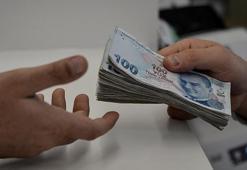 Hükümetten emekli maaş zammında revize sinyali