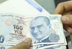 Vatandaşlık maaşı ne kadar 2023? Vatandaşlık maaşı şartları neler? Vatandaşlık maaşı başvurusu nereden, e-devletten mi yapılacak?