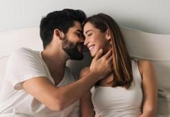 Akrep erkeğini sırılsıklam aşık etme yolları