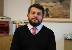 Son dakika: TİP milletvekili Can Atalay'ın tahliye talebi reddedildi