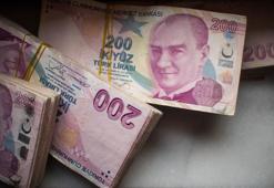 Evlilik kredisi uyarısı! Bakanlık açıklama yaptı