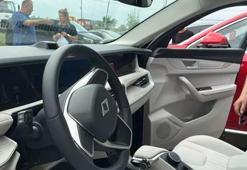 Bakan Kacır açıkladı! İşte bugüne kadar piyasaya sürülen Togg sayısı