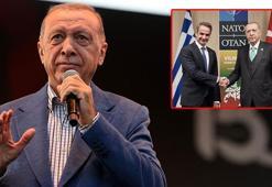 Dünya medyasından dikkat çeken analiz: Türkiye ve Erdoğan yükselişte