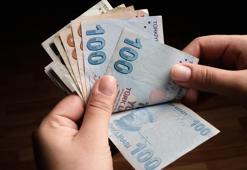 EMEKLİ ZAMMI 2023 TEMMUZ NE KADAR? 7500 TL alana emekli zammı var mı, zamlı emekli maaşı ne zaman yatacak?