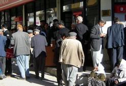Toplu para ve dava ile emeklilik! Çalışma hayatı uzmanı Ekrem Sarısu merakları giderdi