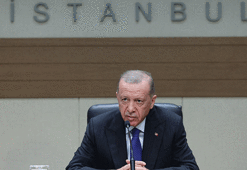 Cumhurbaşkanı Erdoğan, Körfez turu öncesi açıkladı: Yatırım sinyalleri aldık