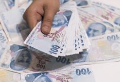 Doğum ve askerlik borçlanması ile emeklilik! Çalışma hayatı uzmanı Ekrem Sarısu yöntemini anlattı