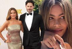 Sofia Vergara ile Joe Manganiello'dan kötü haber! 'Boşanıyoruz, mahremiyetimize saygı gösterin'