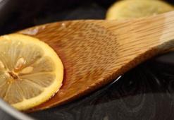 Pekmez ve limonu karıştırınca bakın ne oluyor!