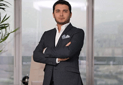 Kripto Faruk'a Türk hukuk tarihinin en yüksek cezası istendi