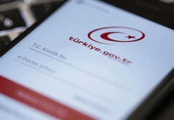 Milli Eğitim Bakanlığı e-Kayıt sonuçlarını açıkladı! e-Devlet'i kontrol edin