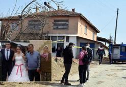 Edirne'deki aile katliamında gelişme! İstenen ceza belli oldu