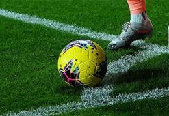 Süper Lig 2023-2024 sezonunda derbi haftaları belli oldu
