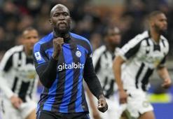 Bakambu, Lukaku'yu bekliyor! Galatasaray'dan büyük hamle
