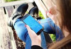 233 Telefon kodu nerenin? +233 Alan kodu hangi ülkenin?