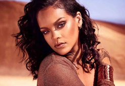 Dünyaca ünlü yıldız Rihanna'nın vazgeçilmezi! Moda dünyasını sallayan saçlar