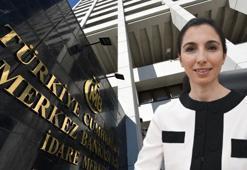 Merkez Bankası'nın faiz kararı netleşti! İşte PPK toplantısından çıkan karar