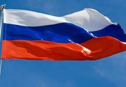 Rusya’dan İngiliz diplomatlara seyahat kısıtlaması