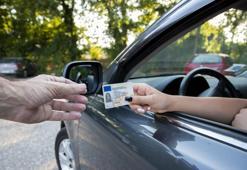 61/1-O trafik kazası nedir? 61/1-0 cezası ne kadar, kaç TL?