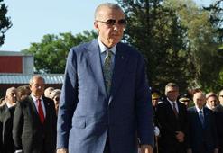 Cumhurbaşkanı Erdoğan'ın KKTC hamlesi komşu basınında! ABD'li Senatörden skandal Türkiye açıklaması