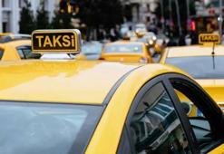 Taksimetrelere zam geldi mi? Yetkili isimden açıklama!