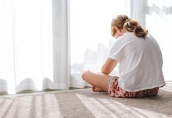 Uzmanlar uyarıyor! Çocuğunuzun omurgasını da gözlemleyin