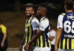 Szalai sonrası şaşırtan ayrılık: Yıldız futbolcu gidiyor! Umarım tekrar Fenerbahçe'de olurum'