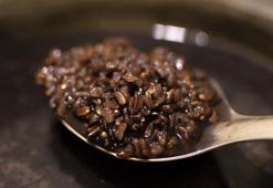 Japonların vazgeçemediği tek besin: Kolesterol ve kalp hastası olmak istemeyenlerin yeni favorisi!