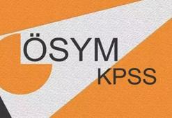 KPSS lisans sınav giriş belgesi nasıl ve nereden alınır? KPSS sınav giriş belgesi siyah beyaz olur mu, renkli olmak zorunda mı? KPSS’ye ehliyet ile girilebilir mi?