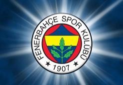 Fenerbahçe'nin Zimbru Chisinau maçı kadrosu belli oldu