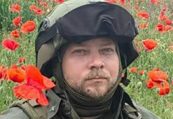 Rus gazeteci Ukrayna’daki çatışmalarda öldü