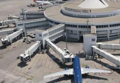 Bakan Uraloğlu açıkladı: Antalya Havalimanı rekor kırdı