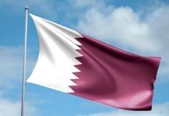 Katar, 6 yıl sonra BAE’ye büyükelçi atadı