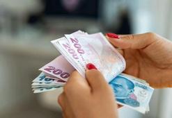 Borç yapılandırması için son günler... Hakkınız ve avantajınız yanmasın