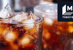 Şekersiz kolalara ve diyet ürünlere karşı ne yapabiliriz?