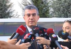 CHP'den MTV iptali için AYM’ye başvuru