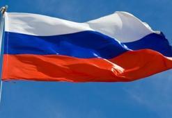 Putin, çok konuşulan imzayı attı: Cinsiyet değiştirmek yasaklandı