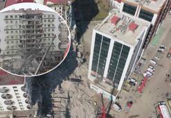 Depremde 89 kişiye mezar olmuştu! Galeria Sitesi soruşturmasında flaş gelişme