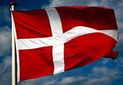 Danimarka, Kur’an-ı Kerim’e yönelik saldırıyı kınadı