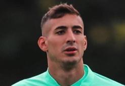 Mert Müldür 5 kat maaş istedi, Fenerbahçe ve Galatasaray transferi askıya aldı